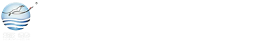 Guangdong Hayhoe Decoration Material Co., Ltd.